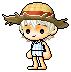 Tunah